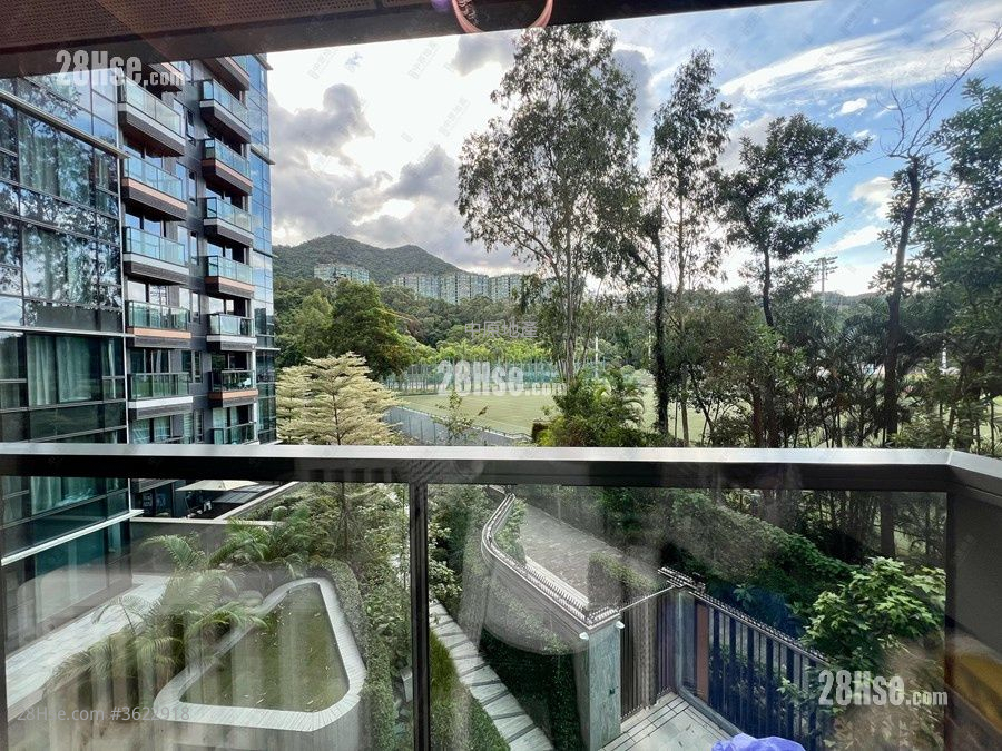 Silicon Hill Sell 2 Bedrooms , 1 Bathroom 418 ft² Silicon Hill Sell 2 Bedrooms , 1 Bathroom 418 ft²