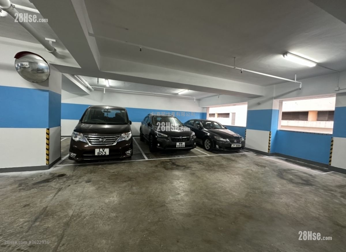 Peaceful Mansion Sell Peaceful Mansion Sell