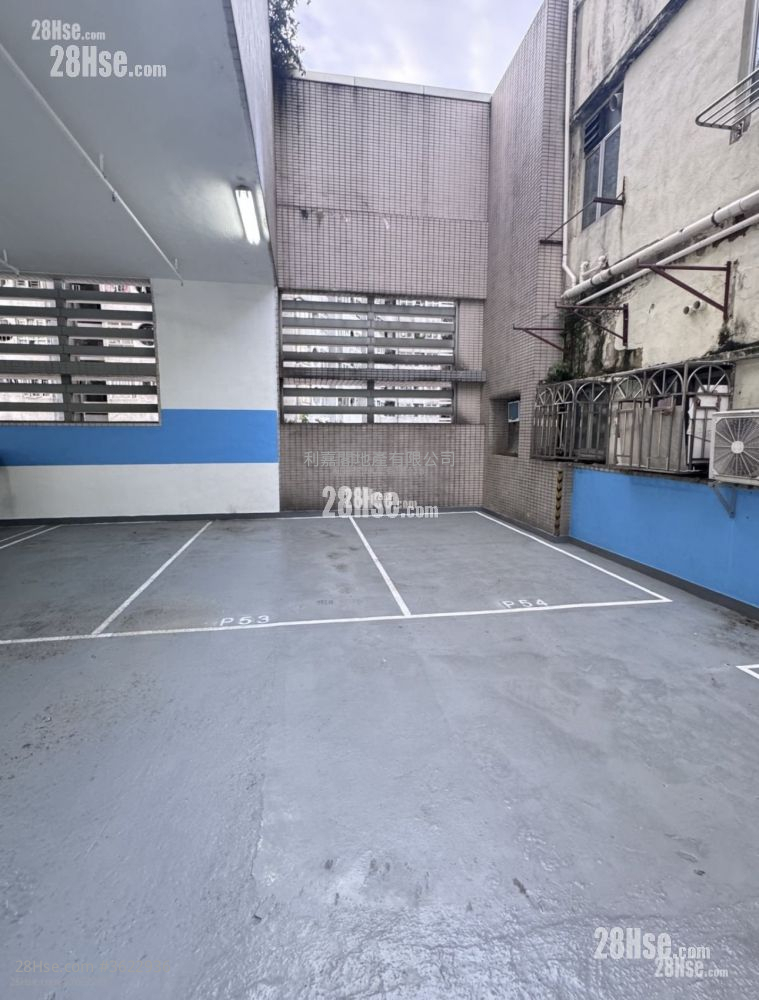 Peaceful Mansion Sell Peaceful Mansion Sell