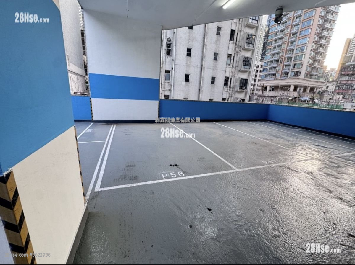 Peaceful Mansion Sell Peaceful Mansion Sell