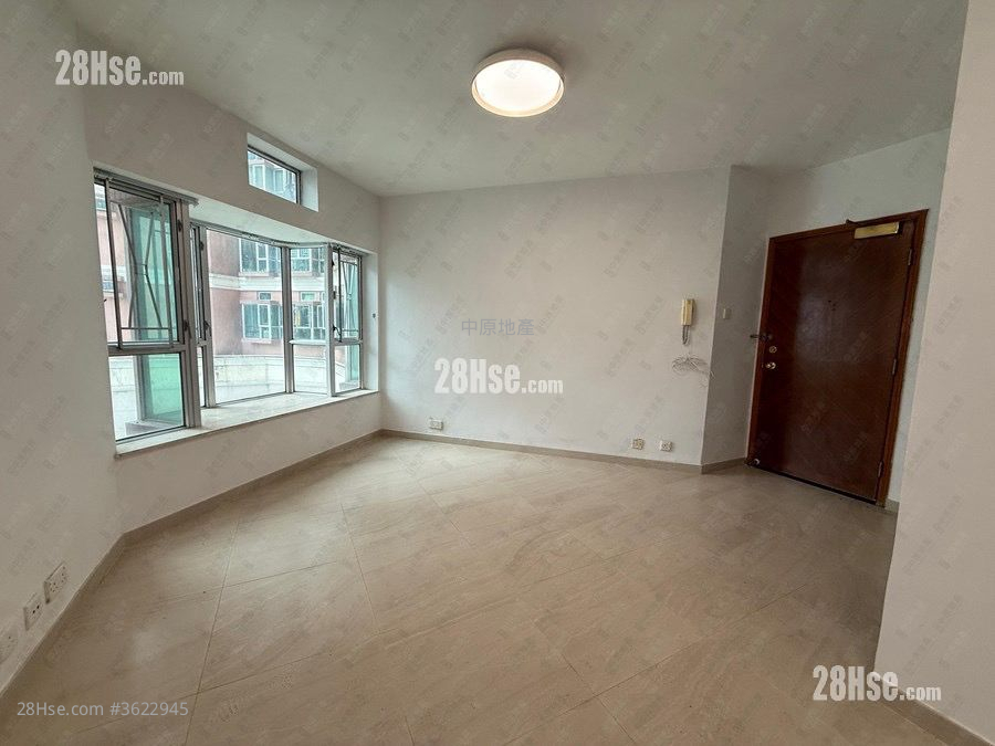 Discovery Park Sell 3 Bedrooms , 2 Bathrooms 652 ft² Discovery Park Sell 3 Bedrooms , 2 Bathrooms 652 ft²