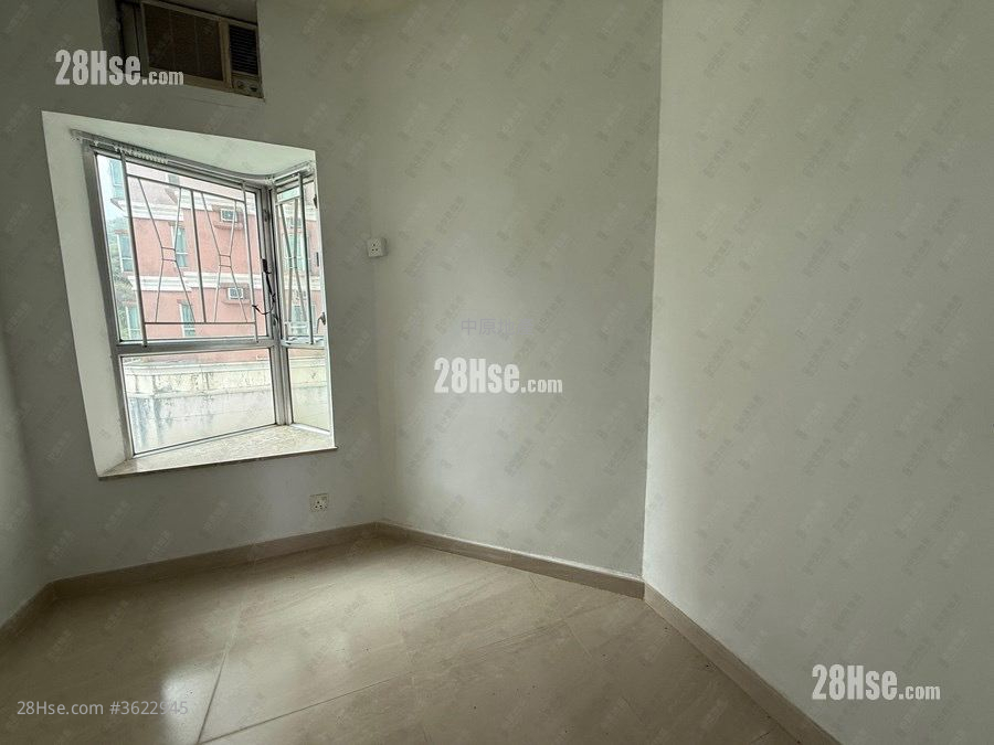 Discovery Park Sell 3 Bedrooms , 2 Bathrooms 652 ft² Discovery Park Sell 3 Bedrooms , 2 Bathrooms 652 ft²