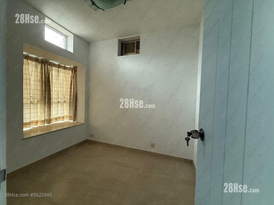 Discovery Park Sell 3 Bedrooms , 2 Bathrooms 652 ft² Discovery Park Sell 3 Bedrooms , 2 Bathrooms 652 ft²