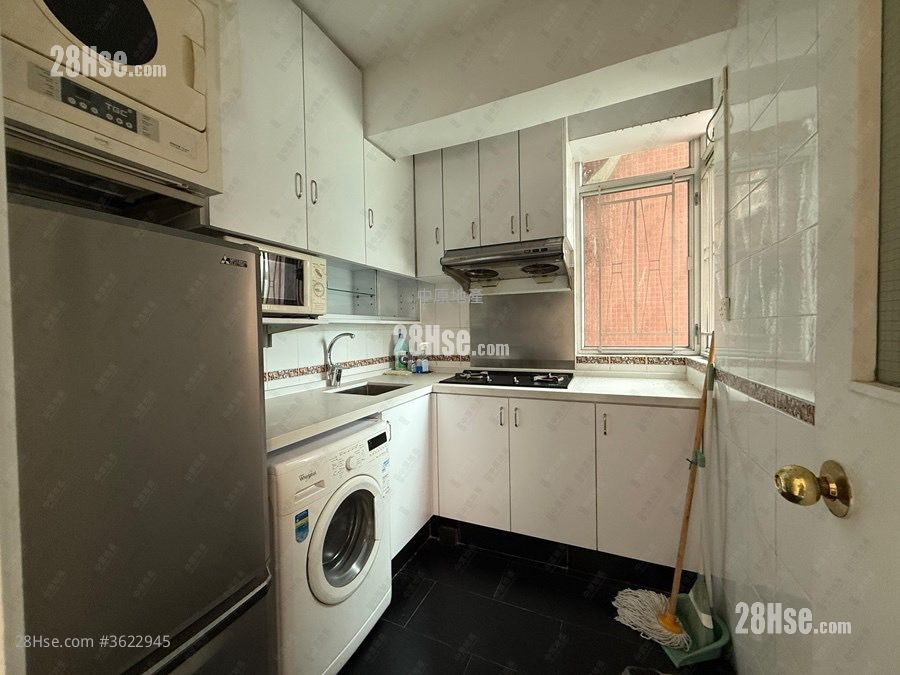 Discovery Park Sell 3 Bedrooms , 2 Bathrooms 652 ft² Discovery Park Sell 3 Bedrooms , 2 Bathrooms 652 ft²