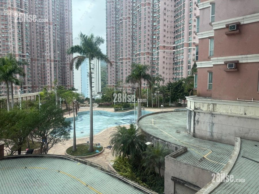 Discovery Park Sell 3 Bedrooms , 2 Bathrooms 652 ft² Discovery Park Sell 3 Bedrooms , 2 Bathrooms 652 ft²