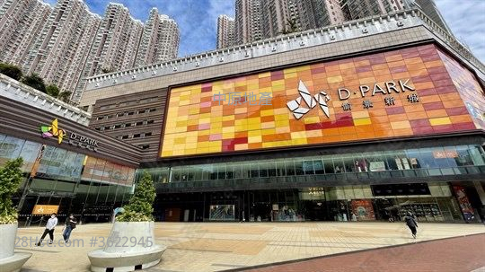 Discovery Park Sell 3 Bedrooms , 2 Bathrooms 652 ft² Discovery Park Sell 3 Bedrooms , 2 Bathrooms 652 ft²