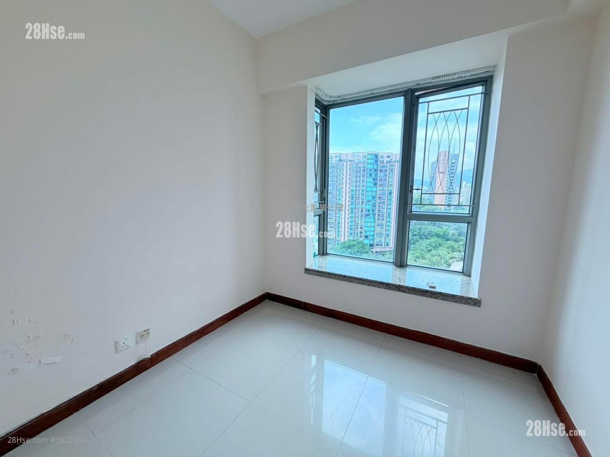 Parc Palais Sell 3 Bedrooms , 2 Bathrooms 842 ft² Parc Palais Sell 3 Bedrooms , 2 Bathrooms 842 ft²