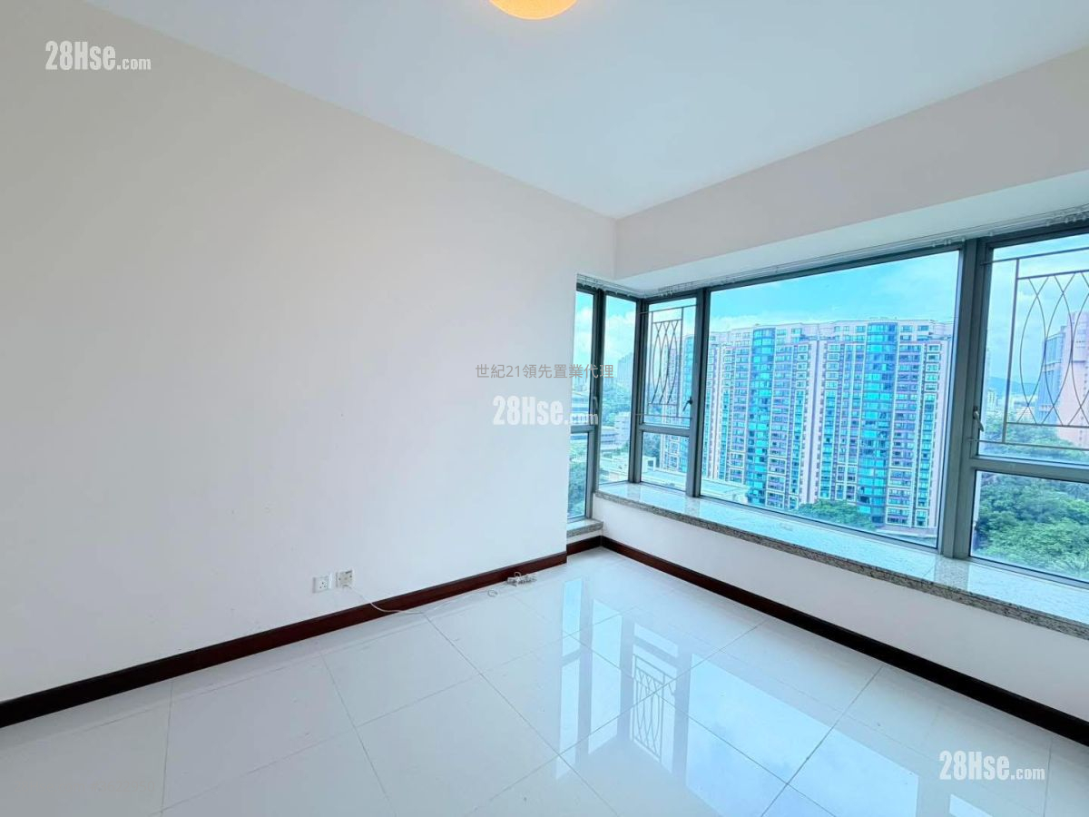 Parc Palais Sell 3 Bedrooms , 2 Bathrooms 842 ft² Parc Palais Sell 3 Bedrooms , 2 Bathrooms 842 ft²