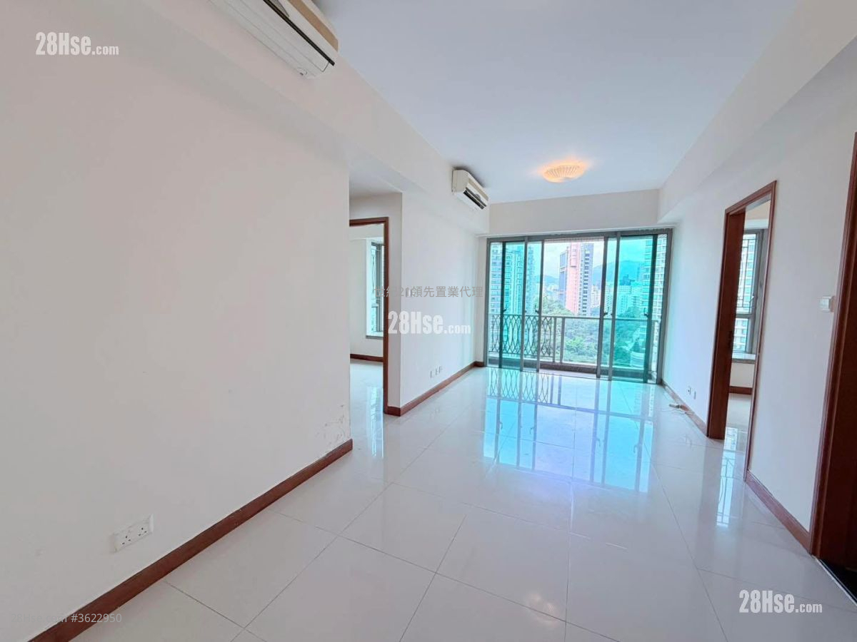 Parc Palais Sell 3 Bedrooms , 2 Bathrooms 842 ft² Parc Palais Sell 3 Bedrooms , 2 Bathrooms 842 ft²