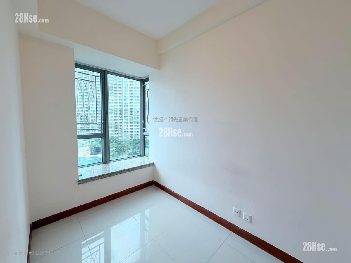 Parc Palais Sell 3 Bedrooms , 2 Bathrooms 842 ft² Parc Palais Sell 3 Bedrooms , 2 Bathrooms 842 ft²