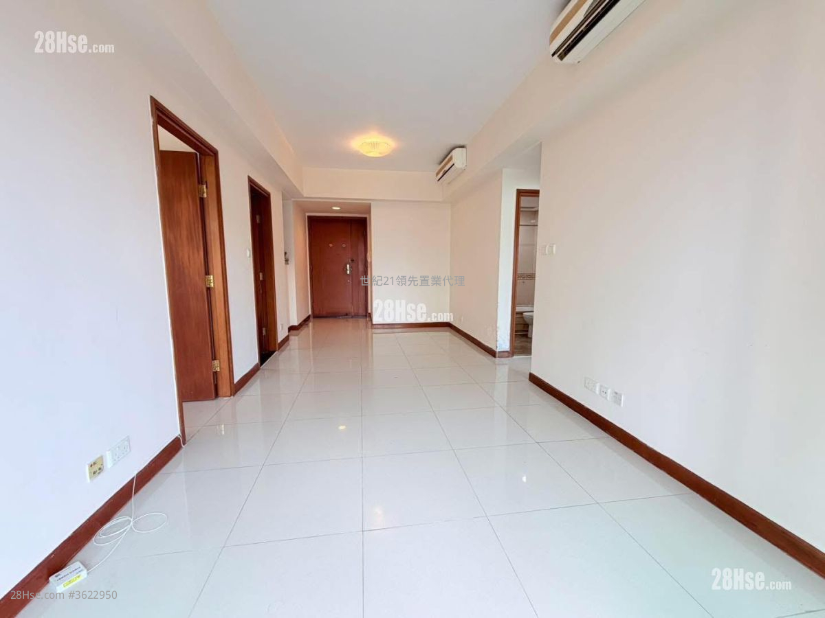 Parc Palais Sell 3 Bedrooms , 2 Bathrooms 842 ft² Parc Palais Sell 3 Bedrooms , 2 Bathrooms 842 ft²