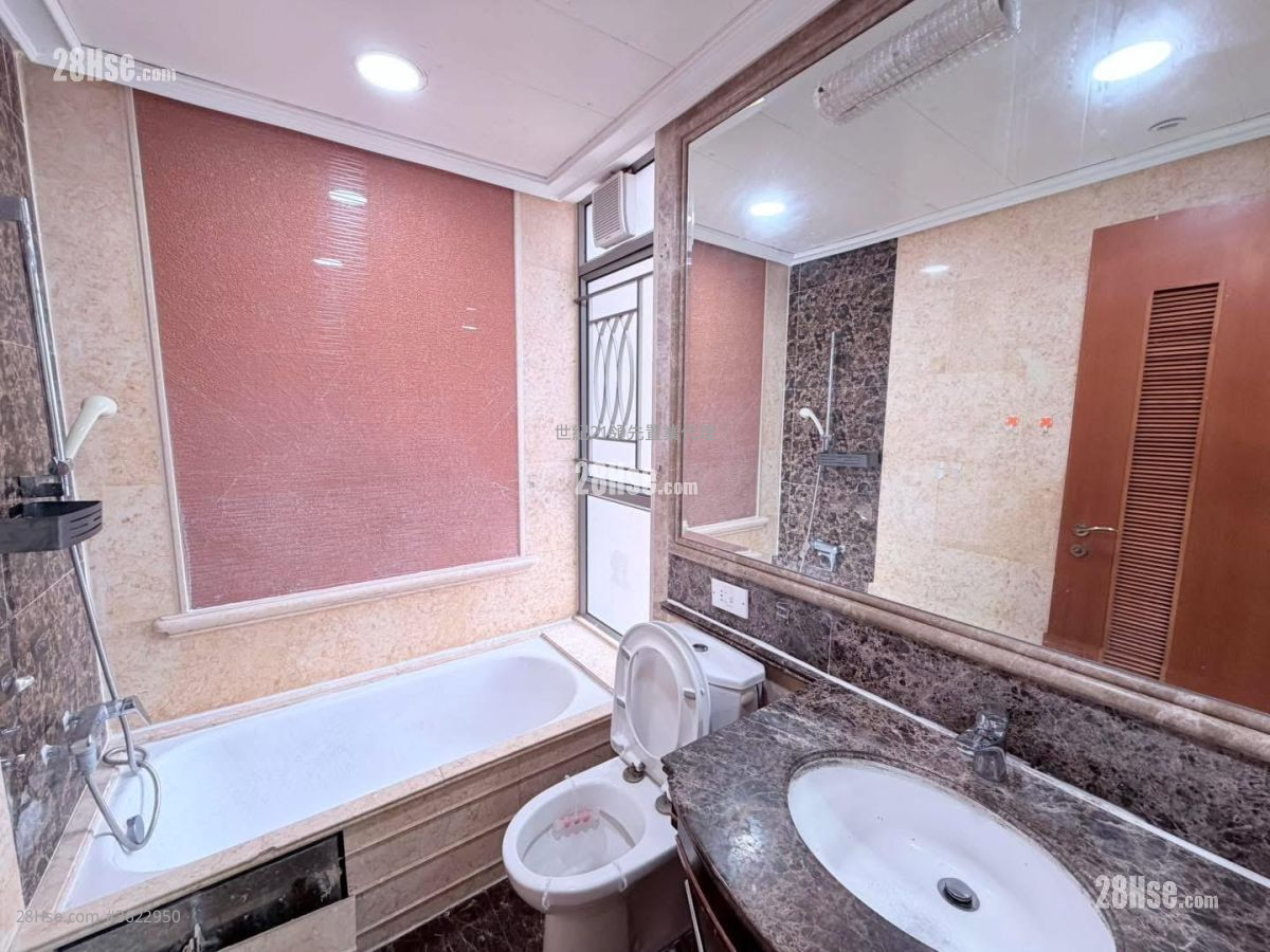 Parc Palais Sell 3 Bedrooms , 2 Bathrooms 842 ft² Parc Palais Sell 3 Bedrooms , 2 Bathrooms 842 ft²