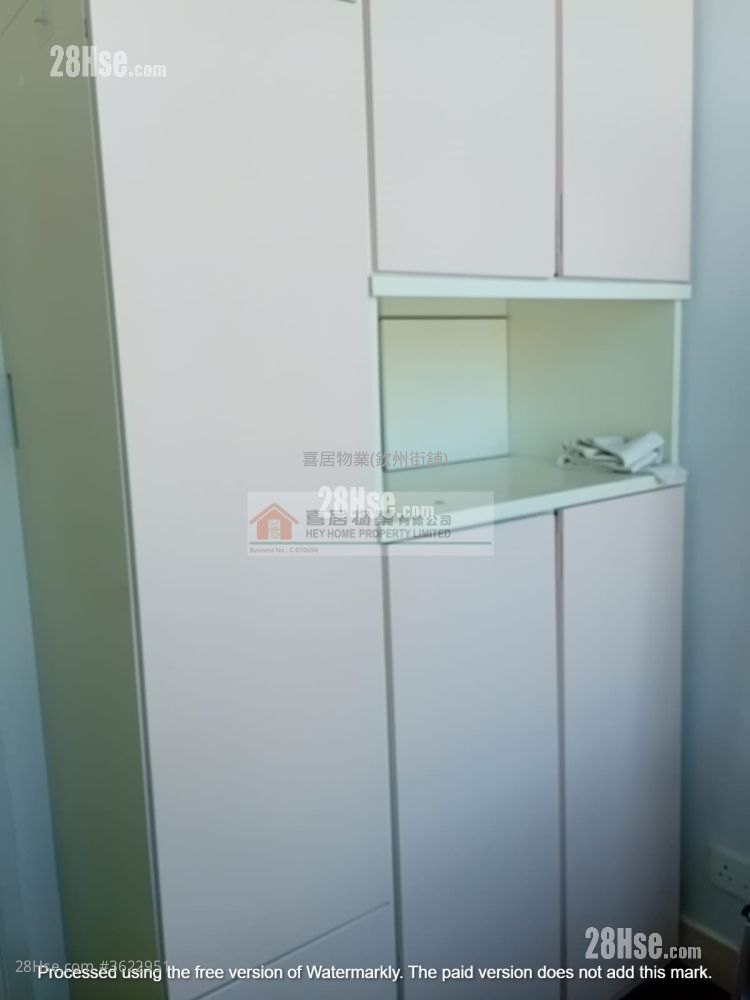 Maison Rose Rental 1 Bedroom , 1 Bathroom 272 ft² Maison Rose Rental 1 Bedroom , 1 Bathroom 272 ft²