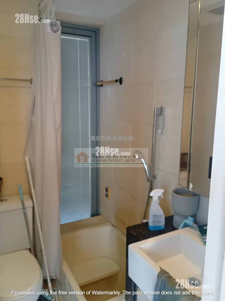 Maison Rose Rental 1 Bedroom , 1 Bathroom 272 ft² Maison Rose Rental 1 Bedroom , 1 Bathroom 272 ft²