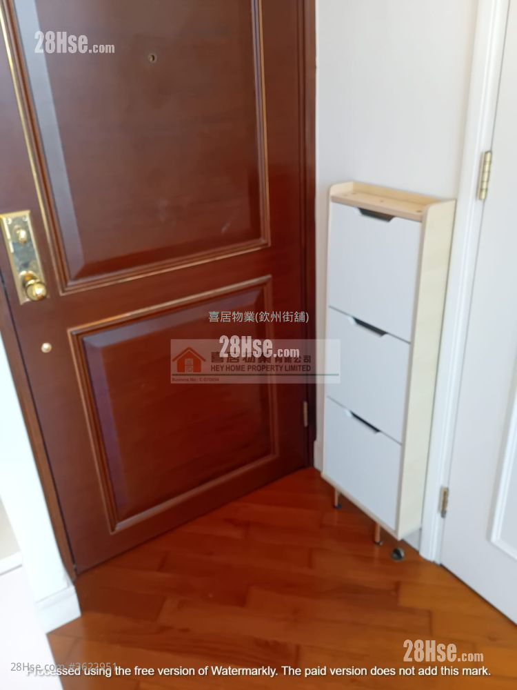 Maison Rose Rental 1 Bedroom , 1 Bathroom 272 ft² Maison Rose Rental 1 Bedroom , 1 Bathroom 272 ft²