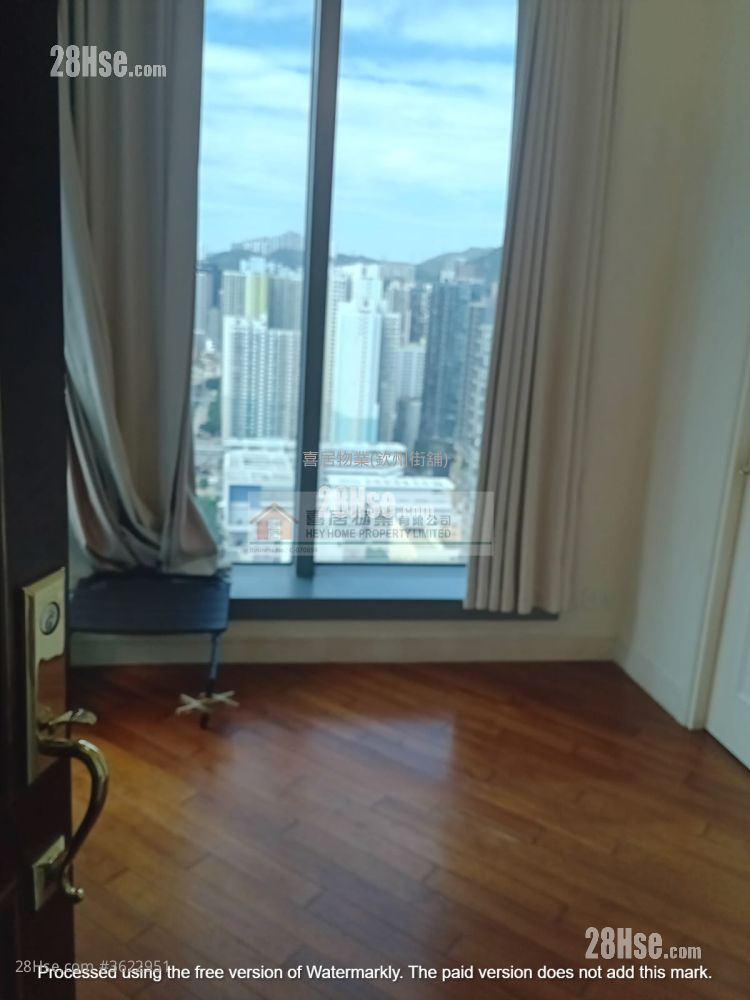 Maison Rose Rental 1 Bedroom , 1 Bathroom 272 ft² Maison Rose Rental 1 Bedroom , 1 Bathroom 272 ft²