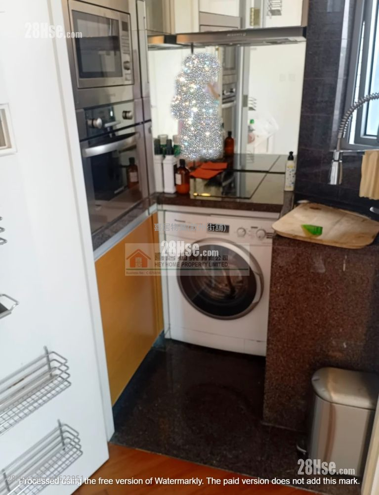 Maison Rose Rental 1 Bedroom , 1 Bathroom 272 ft² Maison Rose Rental 1 Bedroom , 1 Bathroom 272 ft²