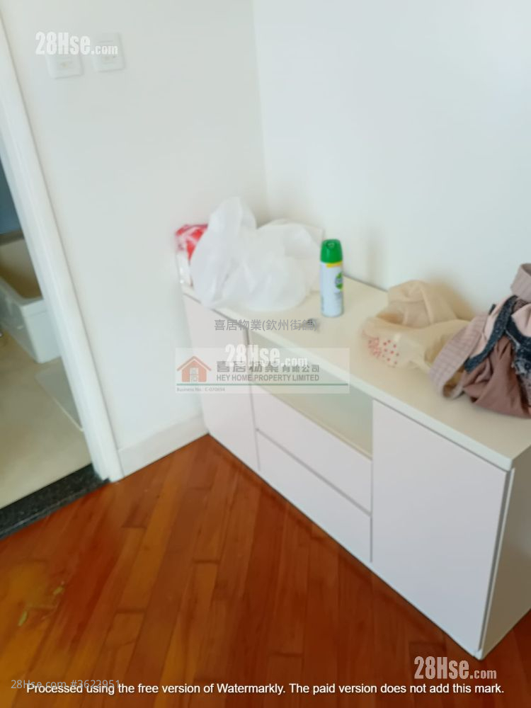 Maison Rose Rental 1 Bedroom , 1 Bathroom 272 ft² Maison Rose Rental 1 Bedroom , 1 Bathroom 272 ft²