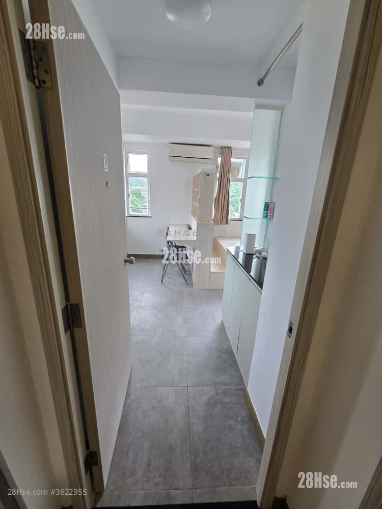 King Fai Building Sell 2 Bedrooms , 1 Bathroom 299 ft² King Fai Building Sell 2 Bedrooms , 1 Bathroom 299 ft²