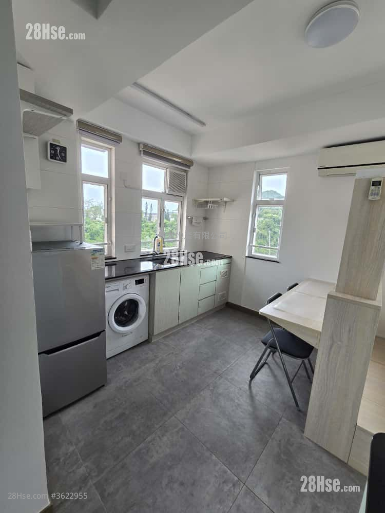 King Fai Building Sell 2 Bedrooms , 1 Bathroom 299 ft² King Fai Building Sell 2 Bedrooms , 1 Bathroom 299 ft²