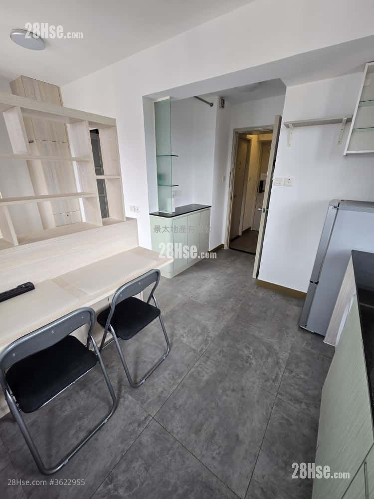 King Fai Building Sell 2 Bedrooms , 1 Bathroom 299 ft² King Fai Building Sell 2 Bedrooms , 1 Bathroom 299 ft²