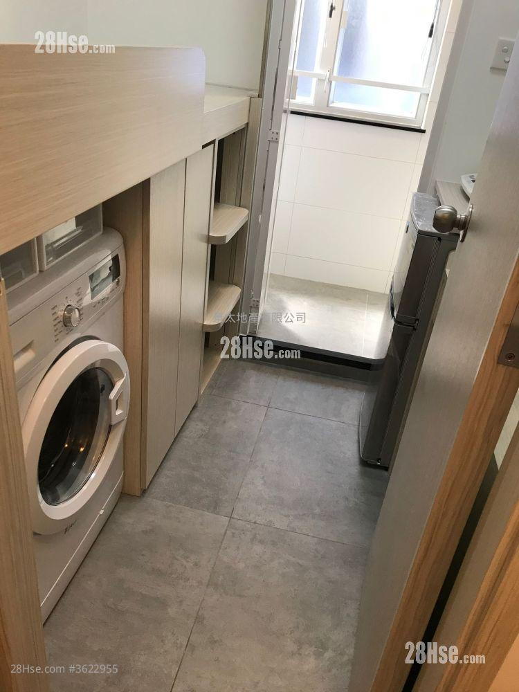 King Fai Building Sell 2 Bedrooms , 1 Bathroom 299 ft² King Fai Building Sell 2 Bedrooms , 1 Bathroom 299 ft²