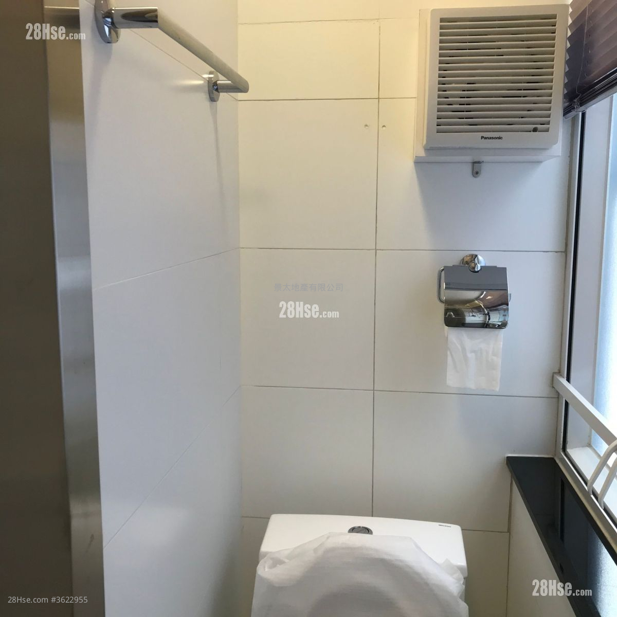 King Fai Building Sell 2 Bedrooms , 1 Bathroom 299 ft² King Fai Building Sell 2 Bedrooms , 1 Bathroom 299 ft²