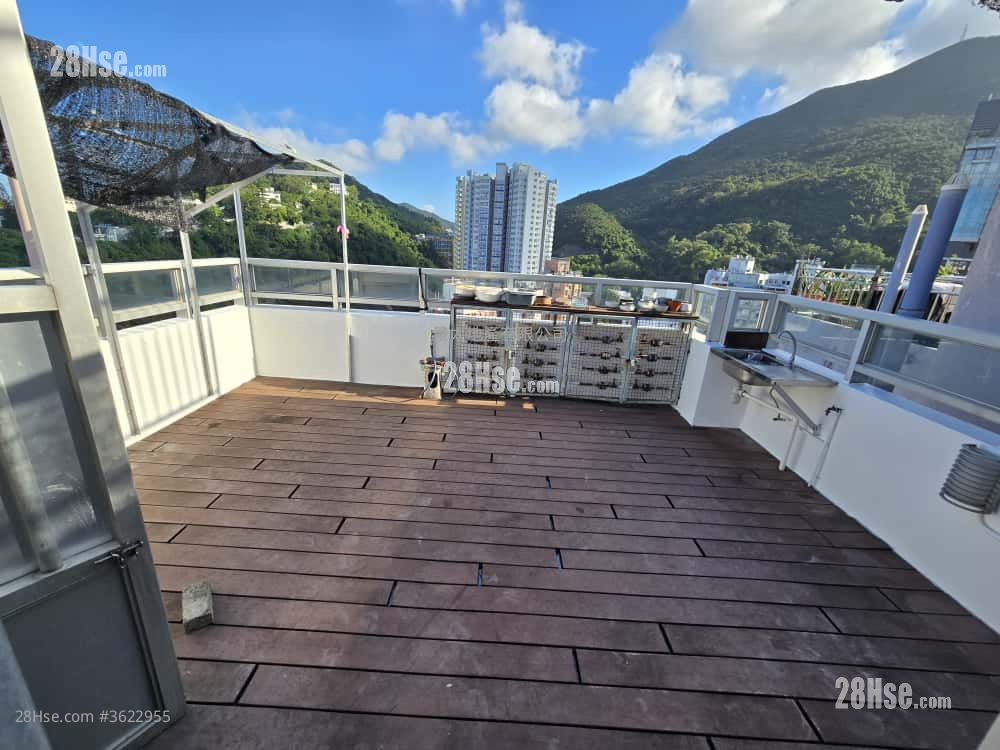 King Fai Building Sell 2 Bedrooms , 1 Bathroom 299 ft² King Fai Building Sell 2 Bedrooms , 1 Bathroom 299 ft²