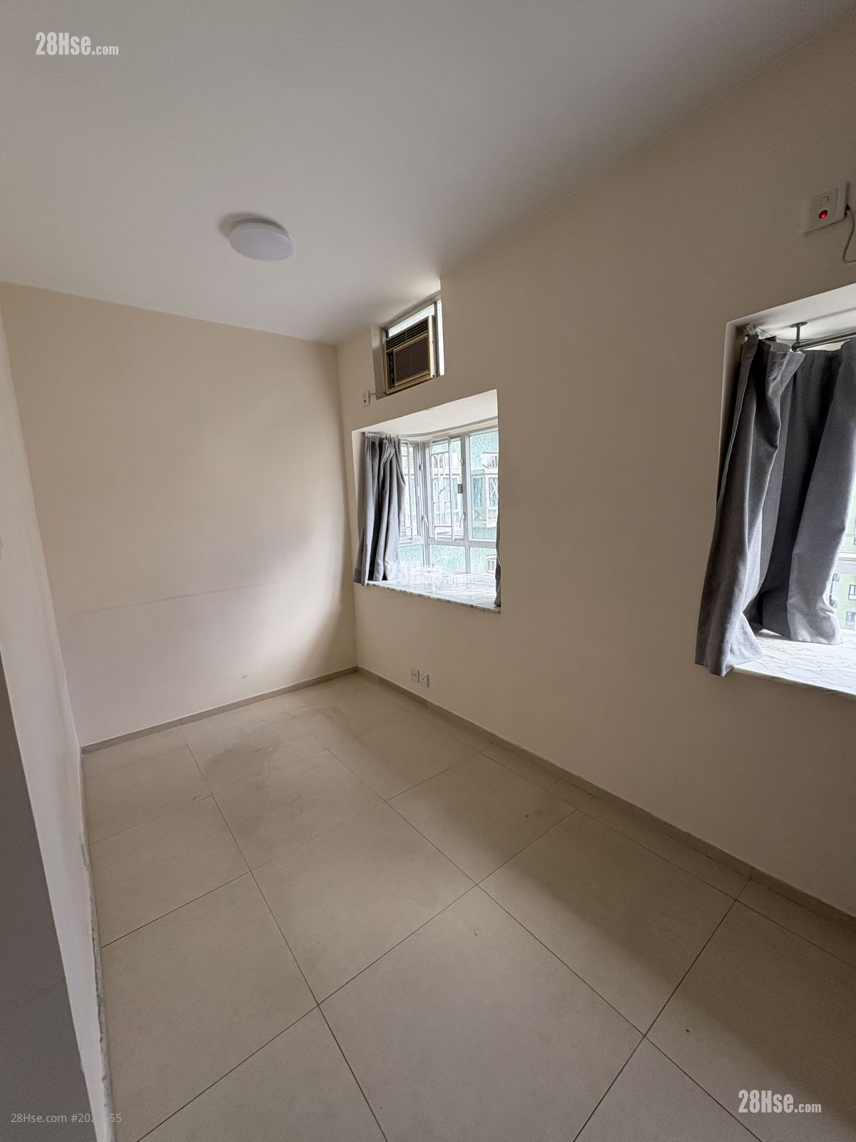 沙田第一城 租盤 1 房 , 1 浴室 284 平方呎 沙田第一城 租盤 1 房 , 1 浴室 284 平方呎