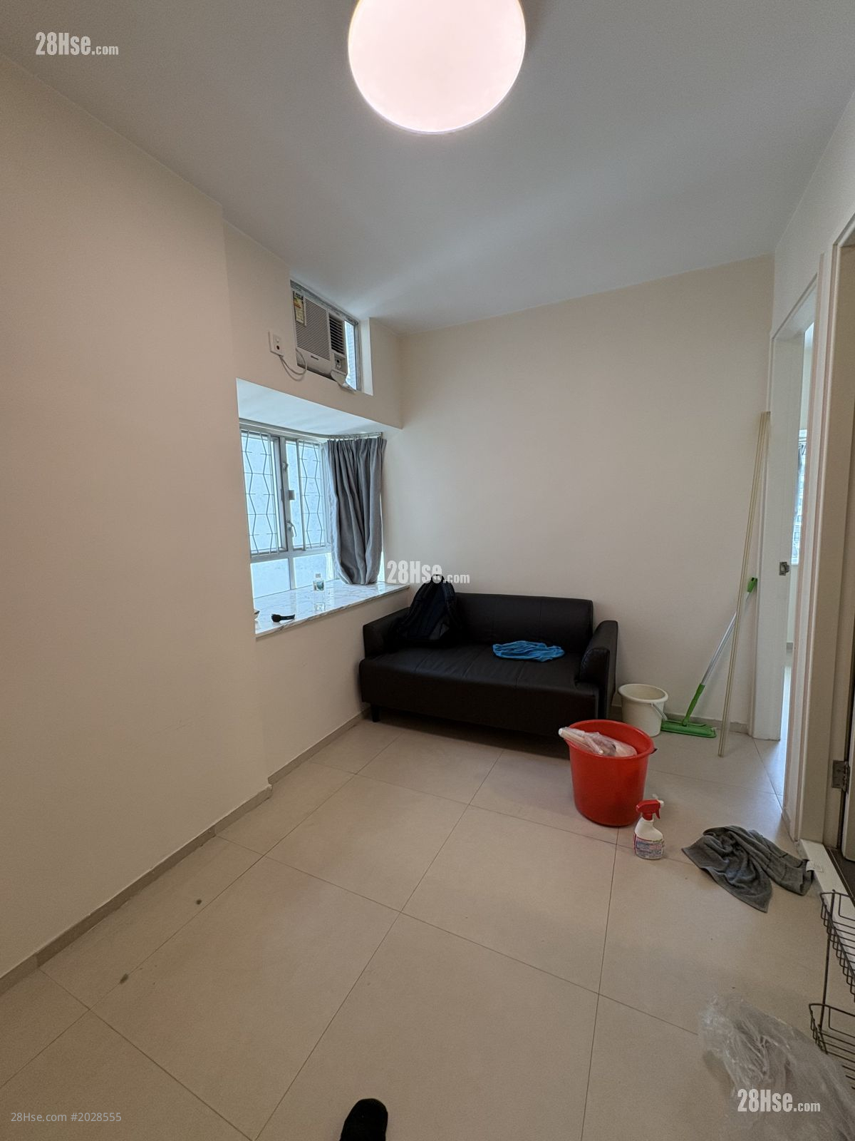 沙田第一城 租盤 1 房 , 1 浴室 284 平方呎 沙田第一城 租盤 1 房 , 1 浴室 284 平方呎