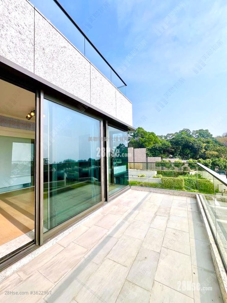 珀居 租盤 5+ 房 , 4 浴室 3,357 平方呎 珀居 租盤 5+ 房 , 4 浴室 3,357 平方呎