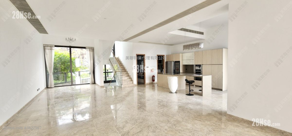 珀居 租盤 5+ 房 , 4 浴室 3,357 平方呎 珀居 租盤 5+ 房 , 4 浴室 3,357 平方呎