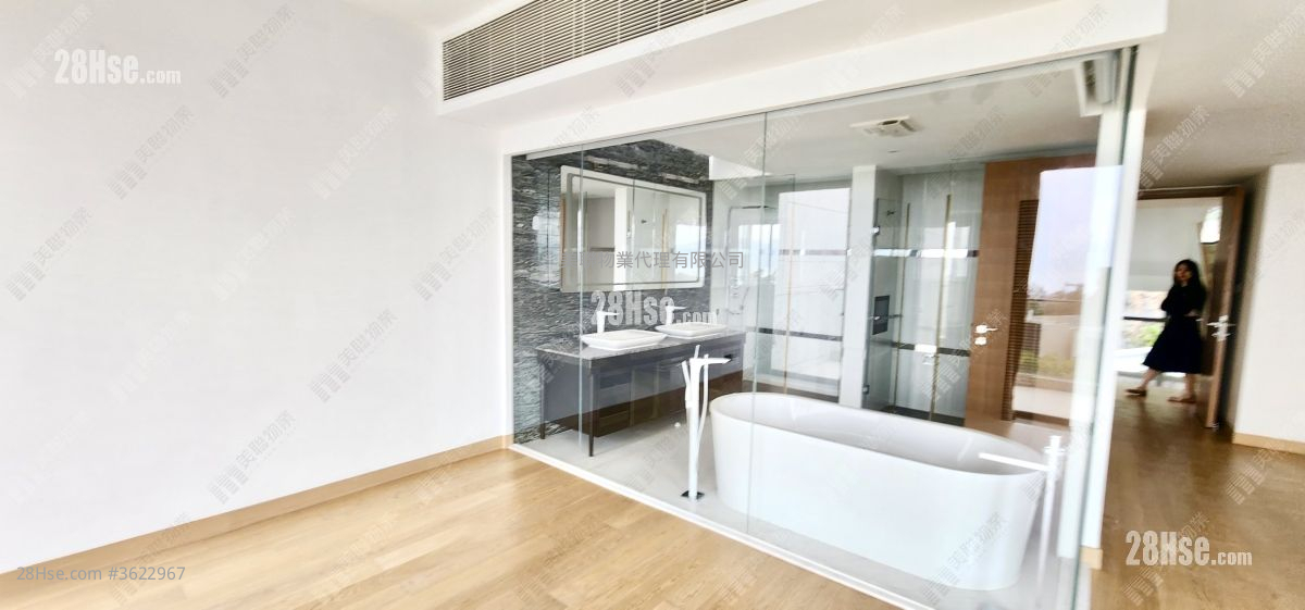 珀居 租盤 5+ 房 , 4 浴室 3,357 平方呎 珀居 租盤 5+ 房 , 4 浴室 3,357 平方呎