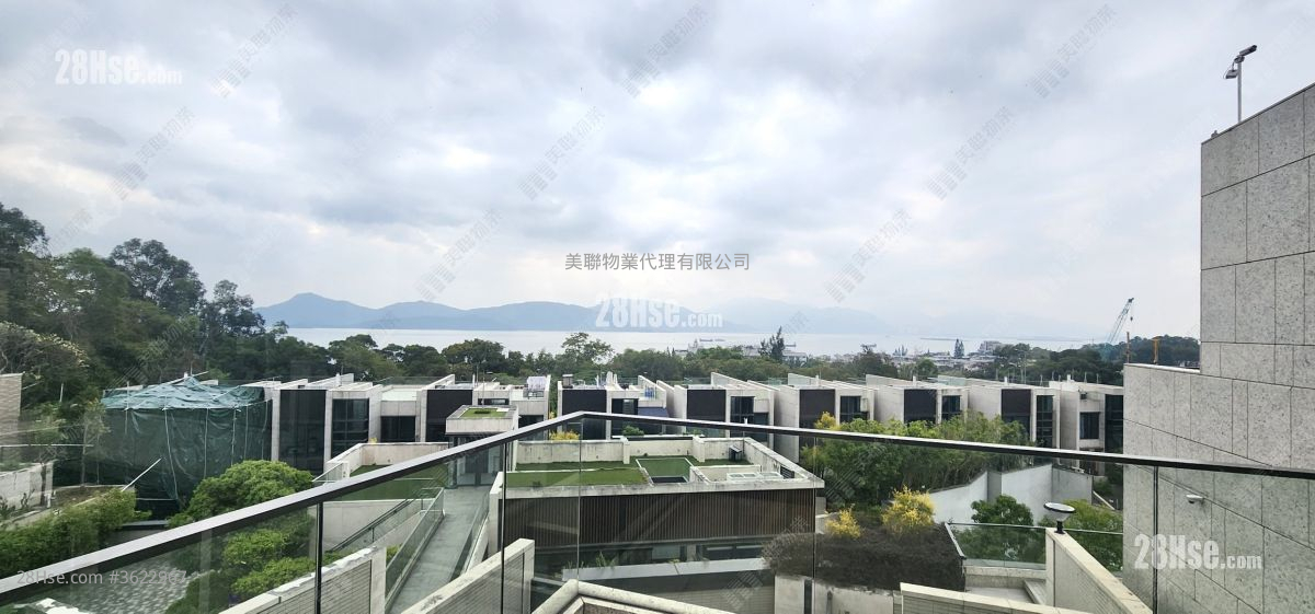 珀居 租盤 5+ 房 , 4 浴室 3,357 平方呎 珀居 租盤 5+ 房 , 4 浴室 3,357 平方呎