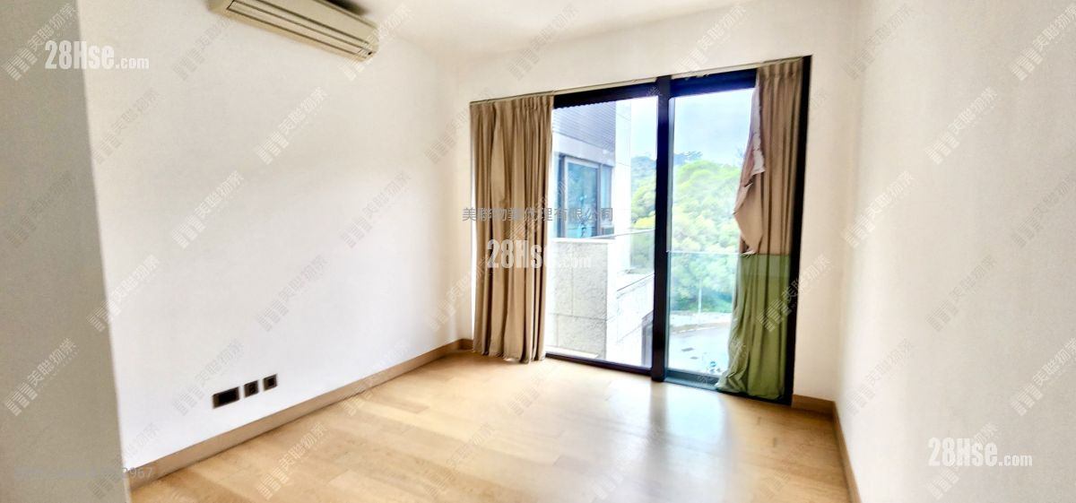 珀居 租盤 5+ 房 , 4 浴室 3,357 平方呎 珀居 租盤 5+ 房 , 4 浴室 3,357 平方呎