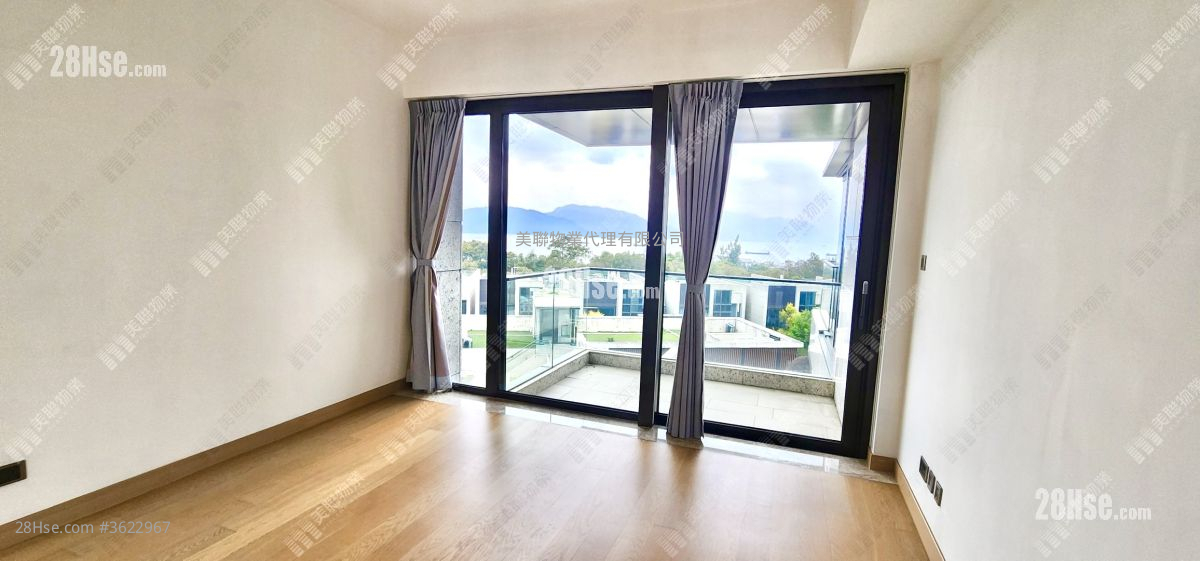 珀居 租盤 5+ 房 , 4 浴室 3,357 平方呎 珀居 租盤 5+ 房 , 4 浴室 3,357 平方呎