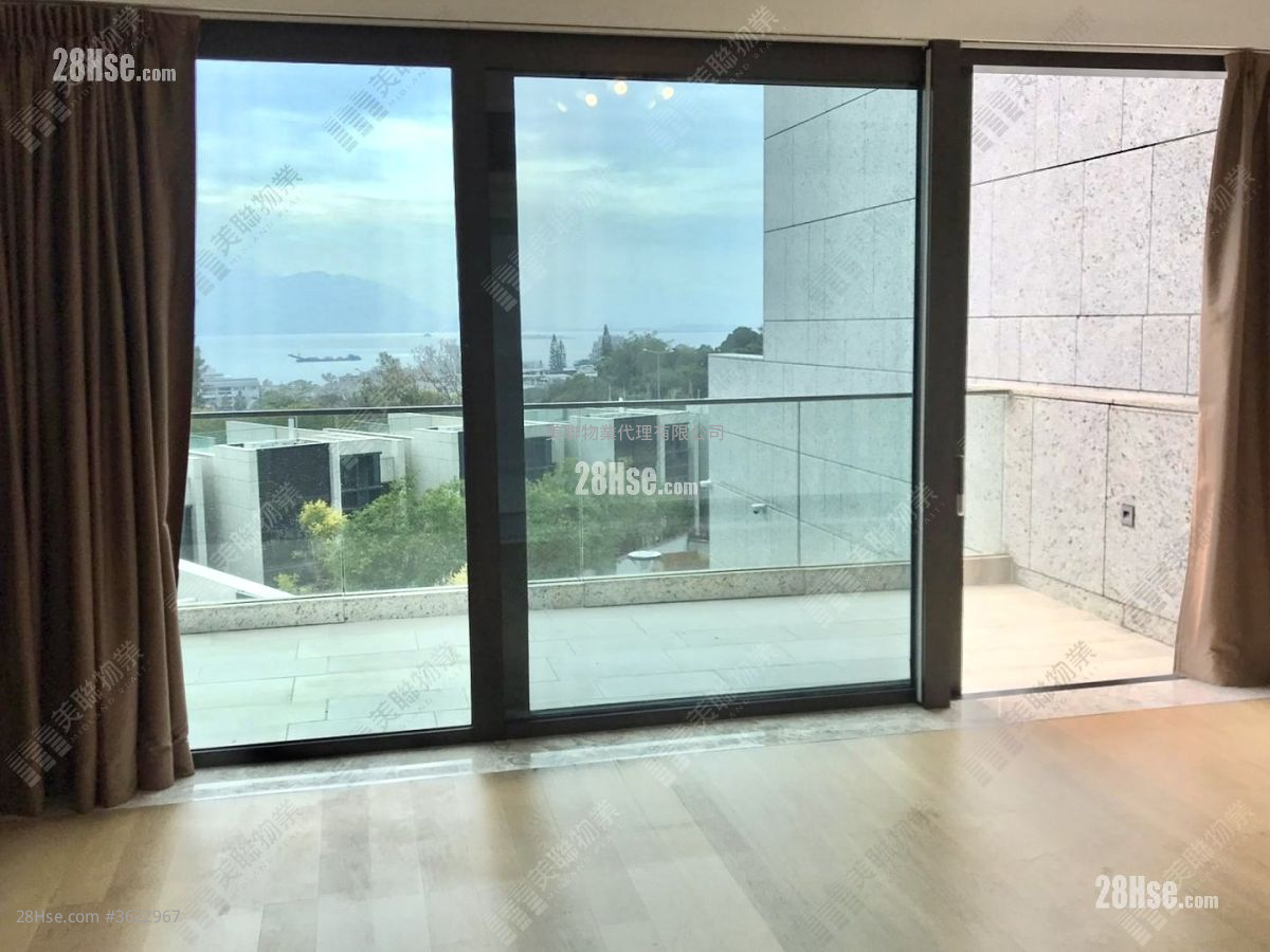 珀居 租盤 5+ 房 , 4 浴室 3,357 平方呎 珀居 租盤 5+ 房 , 4 浴室 3,357 平方呎