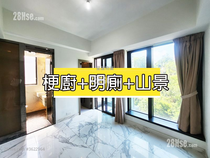 Alpine 18 Rental Studio , 1 Bathroom 225 ft² Alpine 18 Rental Studio , 1 Bathroom 225 ft²