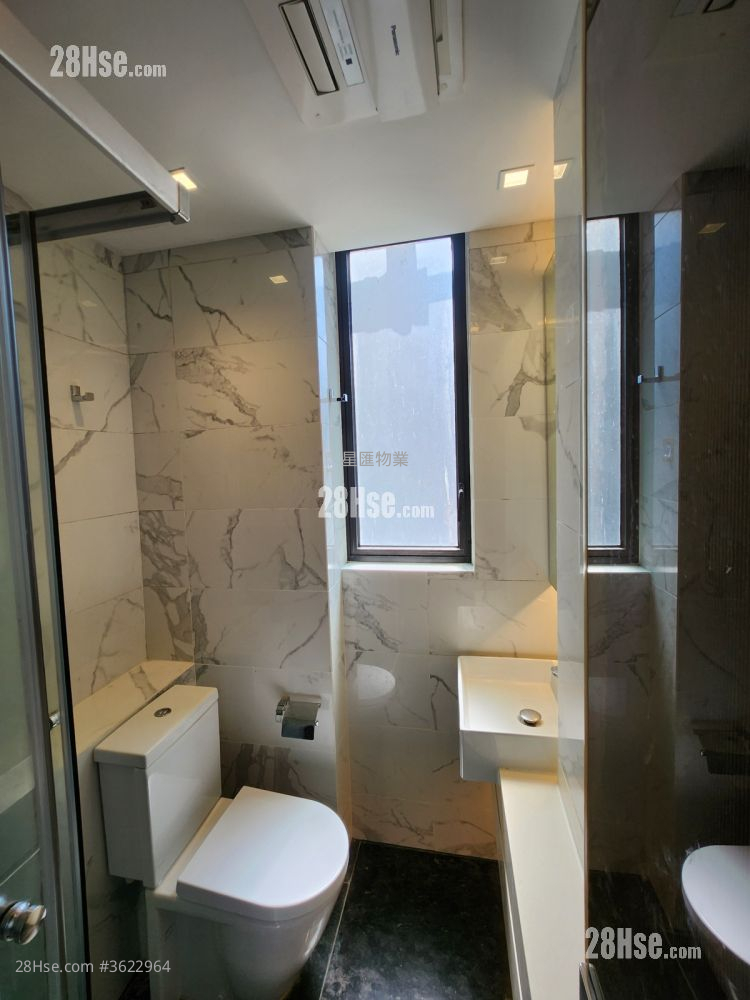 Alpine 18 Rental Studio , 1 Bathroom 225 ft² Alpine 18 Rental Studio , 1 Bathroom 225 ft²