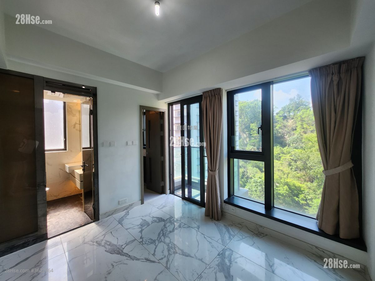 Alpine 18 Rental Studio , 1 Bathroom 225 ft² Alpine 18 Rental Studio , 1 Bathroom 225 ft²