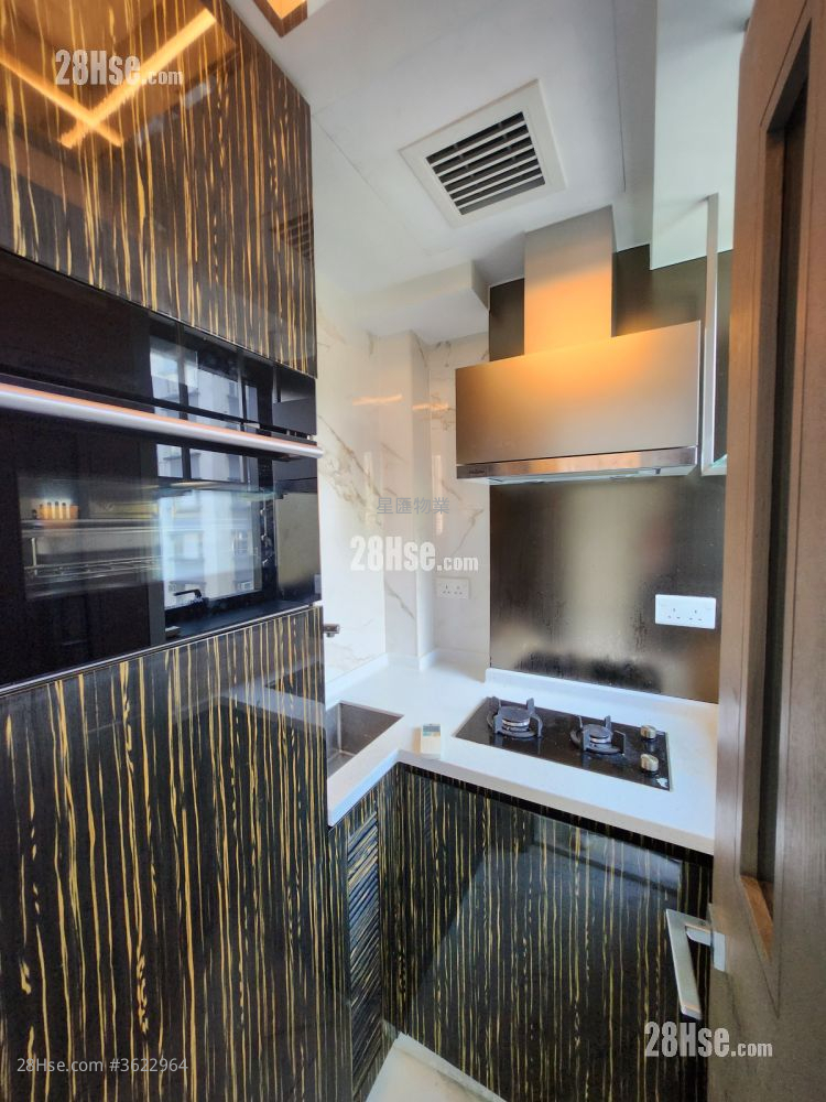 Alpine 18 Rental Studio , 1 Bathroom 225 ft² Alpine 18 Rental Studio , 1 Bathroom 225 ft²