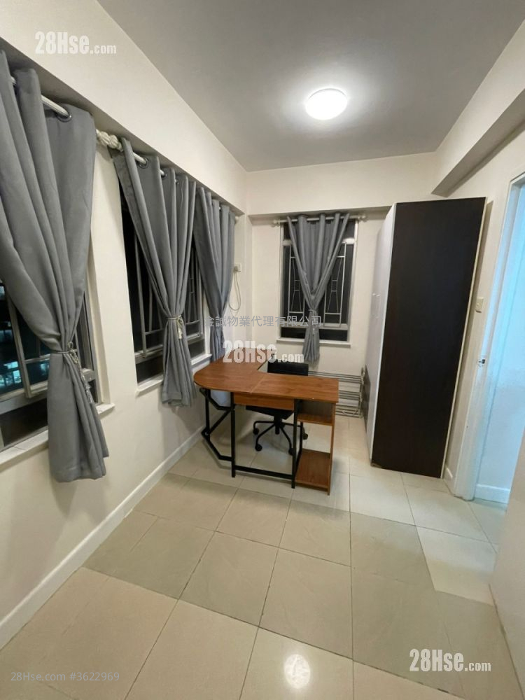 On Wing Building Sell 1 Bedroom , 1 Bathroom 307 ft² On Wing Building Sell 1 Bedroom , 1 Bathroom 307 ft²