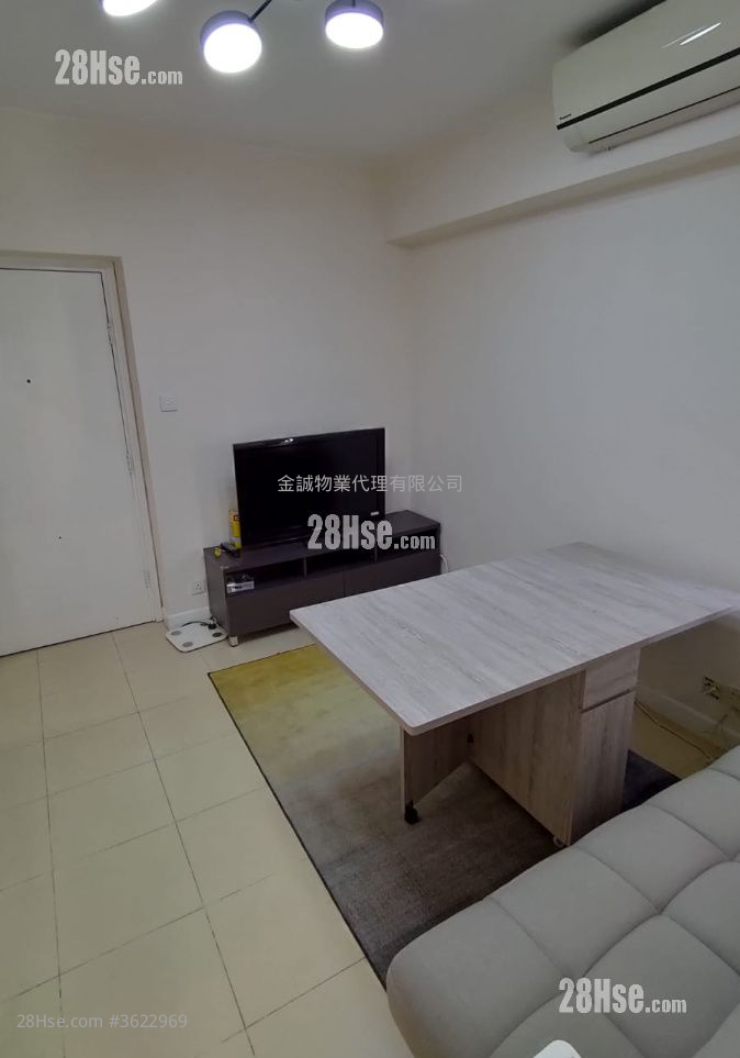 On Wing Building Sell 1 Bedroom , 1 Bathroom 307 ft² On Wing Building Sell 1 Bedroom , 1 Bathroom 307 ft²