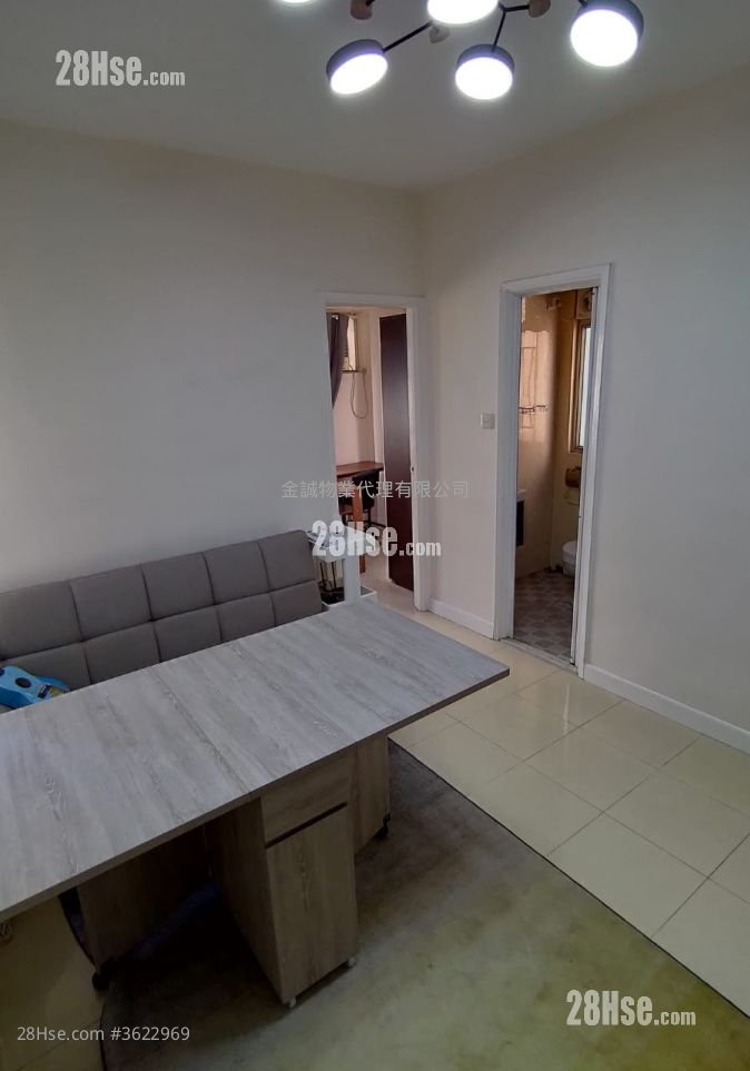 On Wing Building Sell 1 Bedroom , 1 Bathroom 307 ft² On Wing Building Sell 1 Bedroom , 1 Bathroom 307 ft²