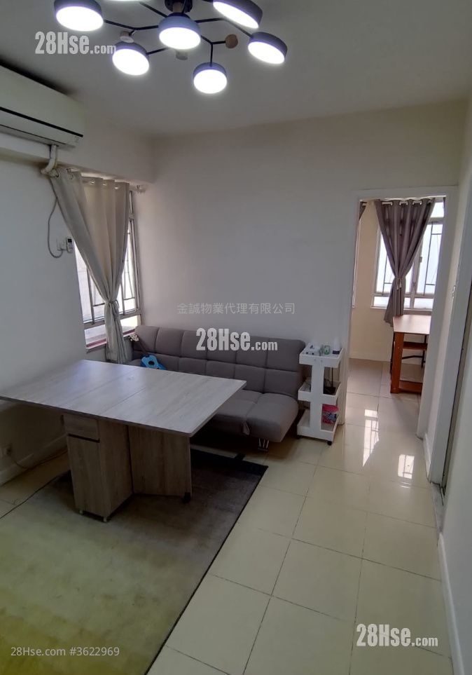 On Wing Building Sell 1 Bedroom , 1 Bathroom 307 ft² On Wing Building Sell 1 Bedroom , 1 Bathroom 307 ft²