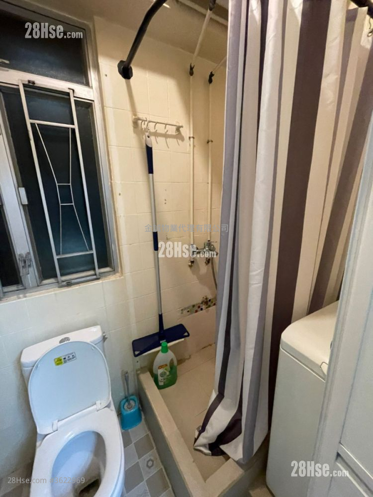 On Wing Building Sell 1 Bedroom , 1 Bathroom 307 ft² On Wing Building Sell 1 Bedroom , 1 Bathroom 307 ft²