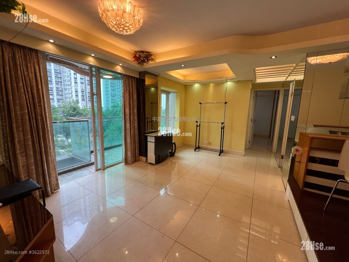 Central Park Towers Rental 3 Bedrooms , 2 Bathrooms 597 ft² Central Park Towers Rental 3 Bedrooms , 2 Bathrooms 597 ft²