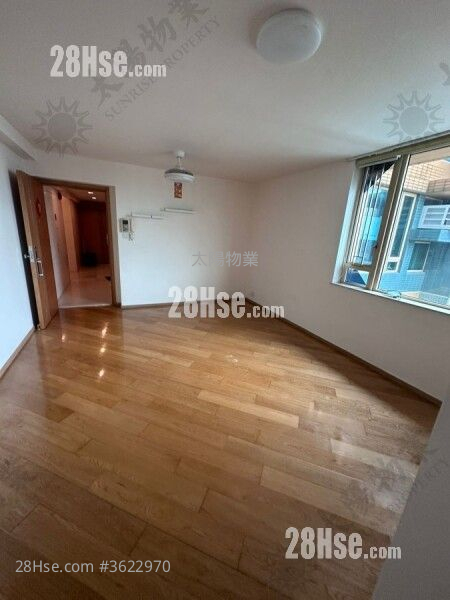 Harbour Place Rental 2 Bedrooms 481 ft² Harbour Place Rental 2 Bedrooms 481 ft²