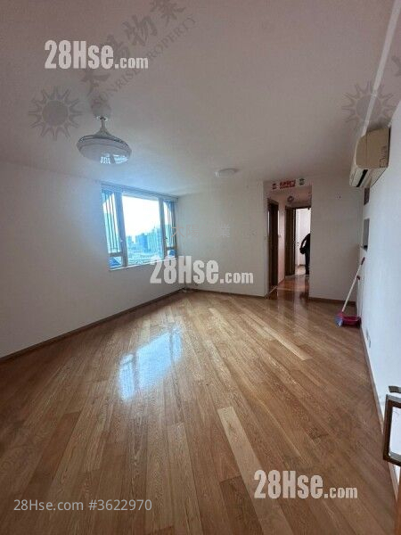 Harbour Place Rental 2 Bedrooms 481 ft² Harbour Place Rental 2 Bedrooms 481 ft²