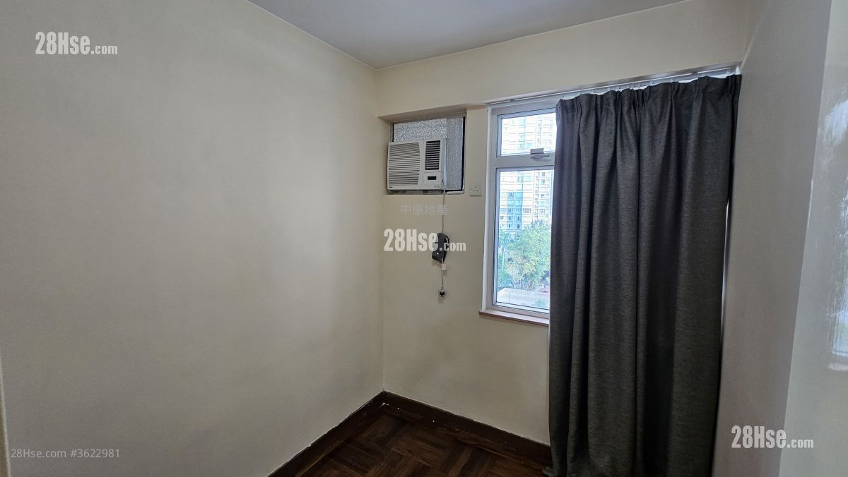 鯉景灣 售盤 3 房 , 2 浴室 540 平方呎 鯉景灣 售盤 3 房 , 2 浴室 540 平方呎